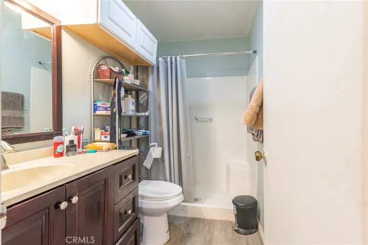 321 Red Cedar Place, Perris, California 92570