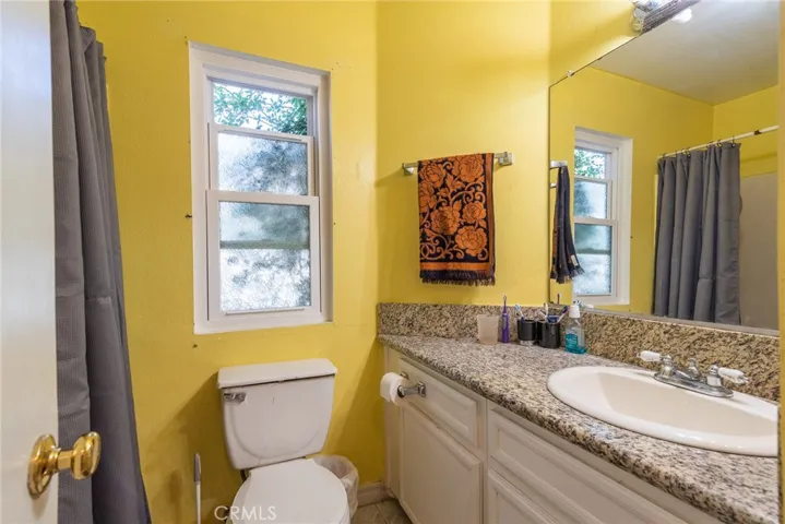 321 Red Cedar Place, Perris, California 92570