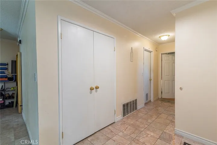 321 Red Cedar Place, Perris, California 92570