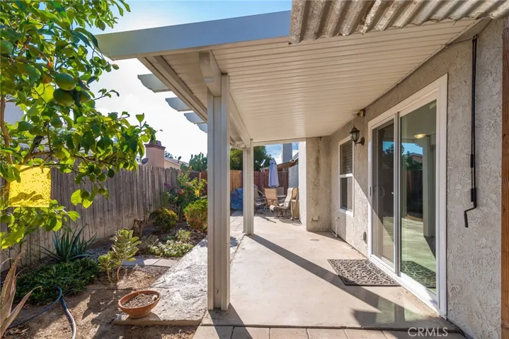 321 Red Cedar Place, Perris, California 92570