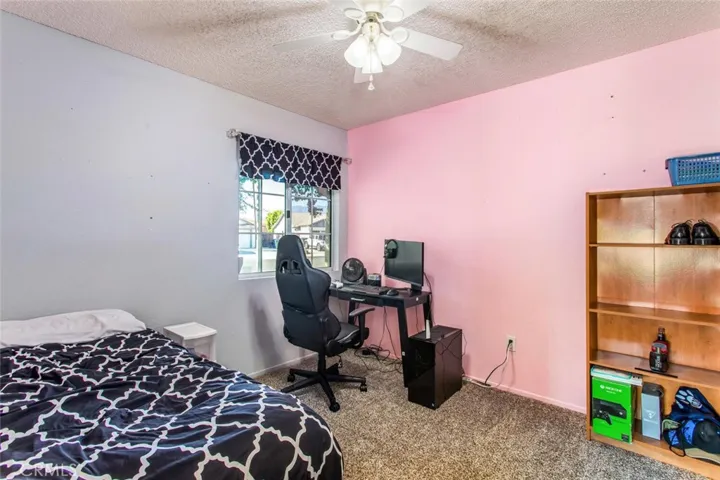 4673 Cristy Avenue, San Bernardino, California 92407
