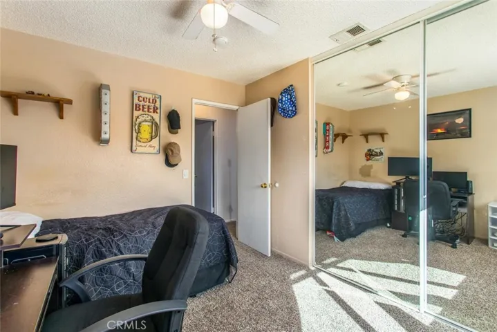 4673 Cristy Avenue, San Bernardino, California 92407
