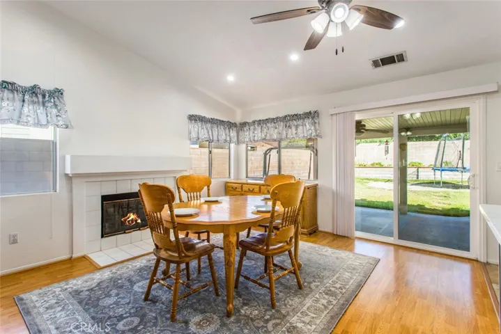 4673 Cristy Avenue, San Bernardino, California 92407