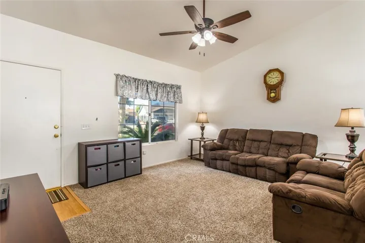 4673 Cristy Avenue, San Bernardino, California 92407
