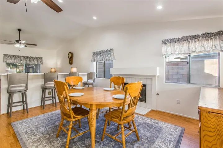 4673 Cristy Avenue, San Bernardino, California 92407
