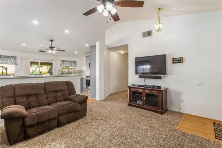 4673 Cristy Avenue, San Bernardino, California 92407