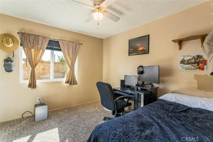 4673 Cristy Avenue, San Bernardino, California 92407