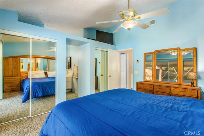 4673 Cristy Avenue, San Bernardino, California 92407