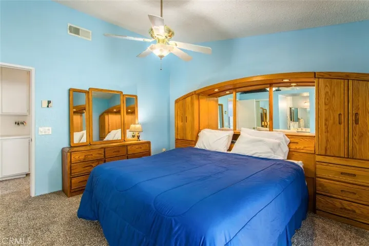 4673 Cristy Avenue, San Bernardino, California 92407