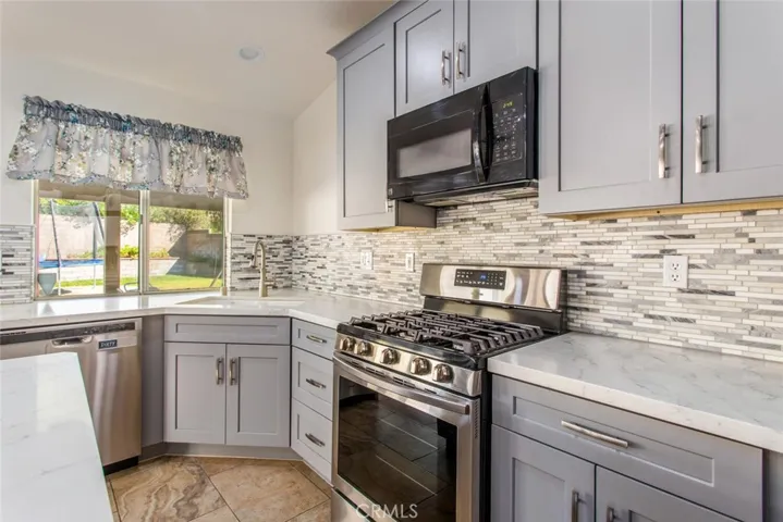 4673 Cristy Avenue, San Bernardino, California 92407