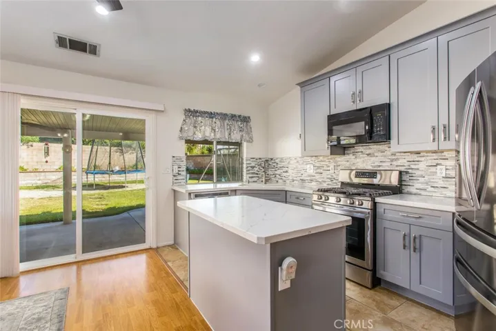 4673 Cristy Avenue, San Bernardino, California 92407