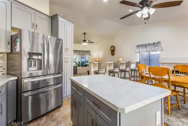 4673 Cristy Avenue, San Bernardino, California 92407