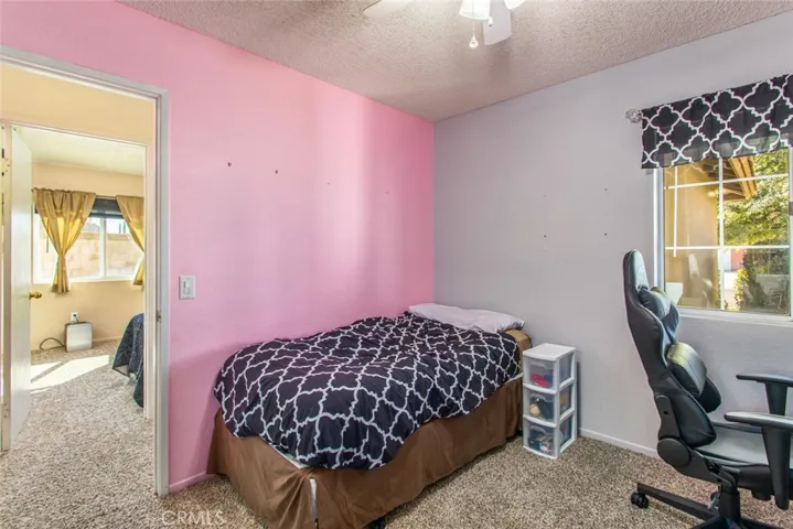 4673 Cristy Avenue, San Bernardino, California 92407