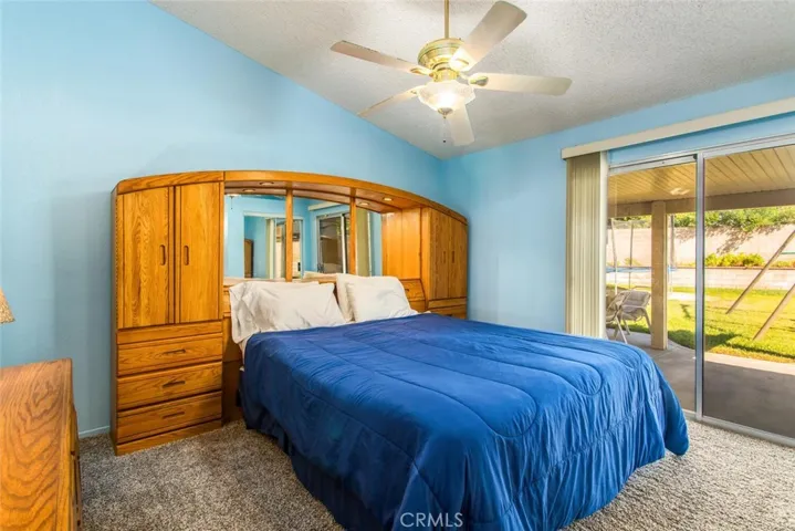 4673 Cristy Avenue, San Bernardino, California 92407
