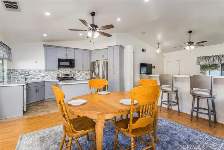 4673 Cristy Avenue, San Bernardino, California 92407
