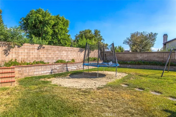 4673 Cristy Avenue, San Bernardino, California 92407