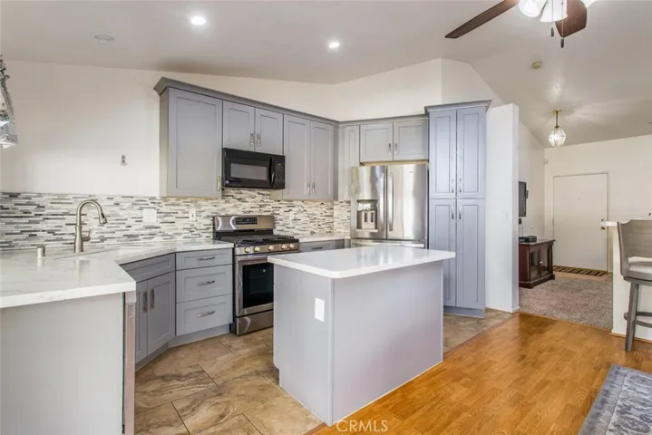 4673 Cristy Avenue, San Bernardino, California 92407
