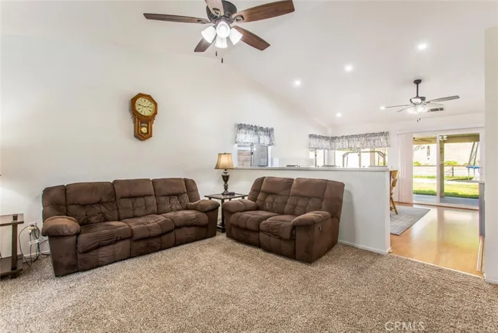 4673 Cristy Avenue, San Bernardino, California 92407