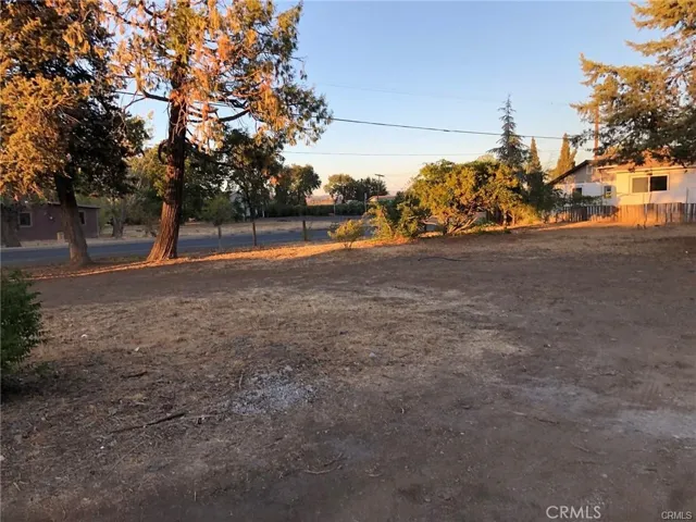 3516 Cypress Street, Clearlake, California 95422