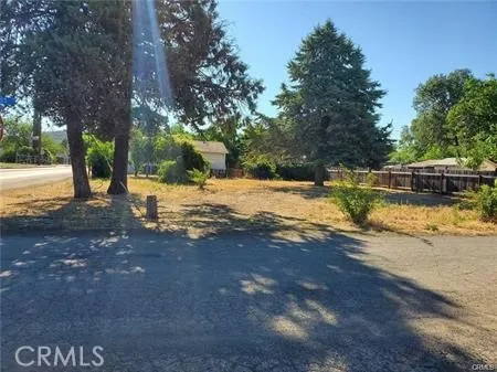 3516 Cypress Street, Clearlake, California 95422