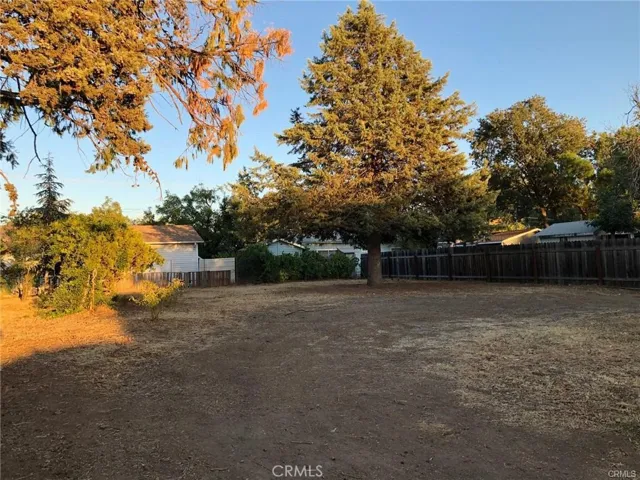 3516 Cypress Street, Clearlake, California 95422