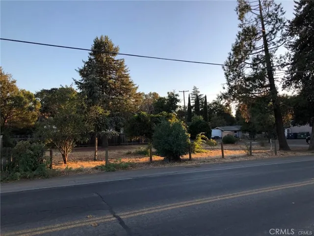 3516 Cypress Street, Clearlake, California 95422