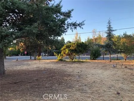 3516 Cypress Street, Clearlake, California 95422