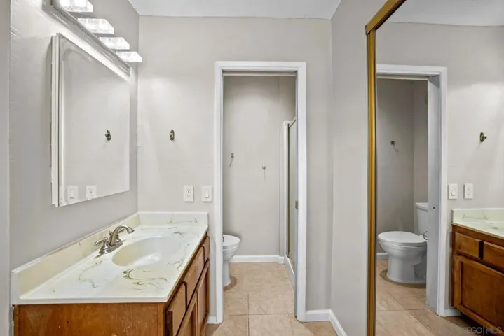 4848 Alfred Ave, San Diego, California 92120