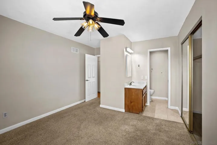 4848 Alfred Ave, San Diego, California 92120