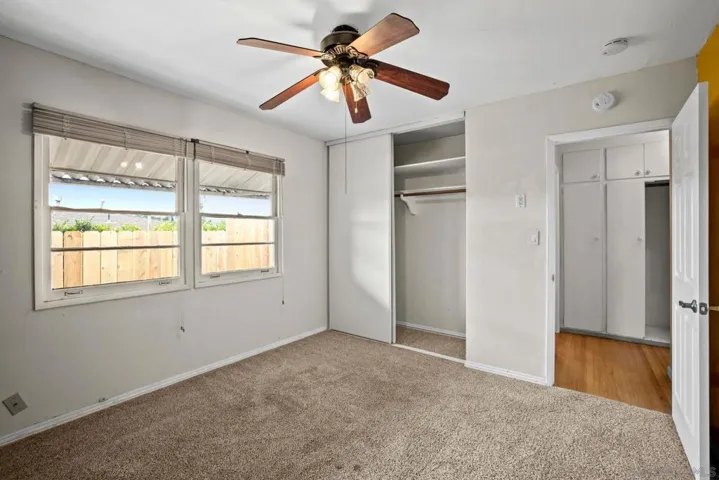 4848 Alfred Ave, San Diego, California 92120