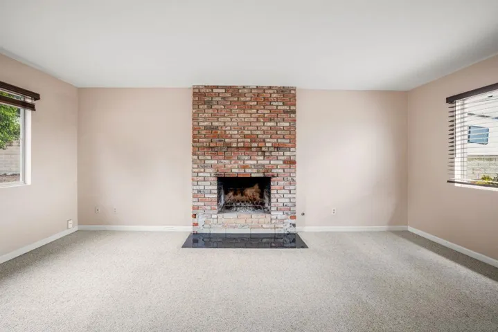 4848 Alfred Ave, San Diego, California 92120