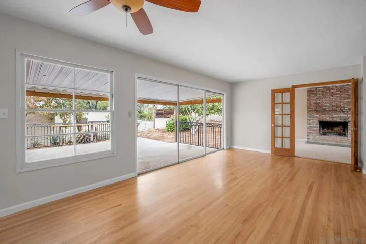 4848 Alfred Ave, San Diego, California 92120