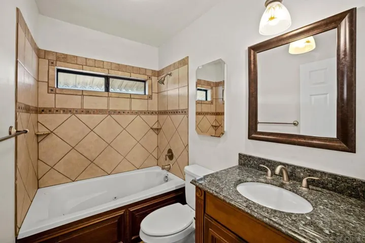 4848 Alfred Ave, San Diego, California 92120