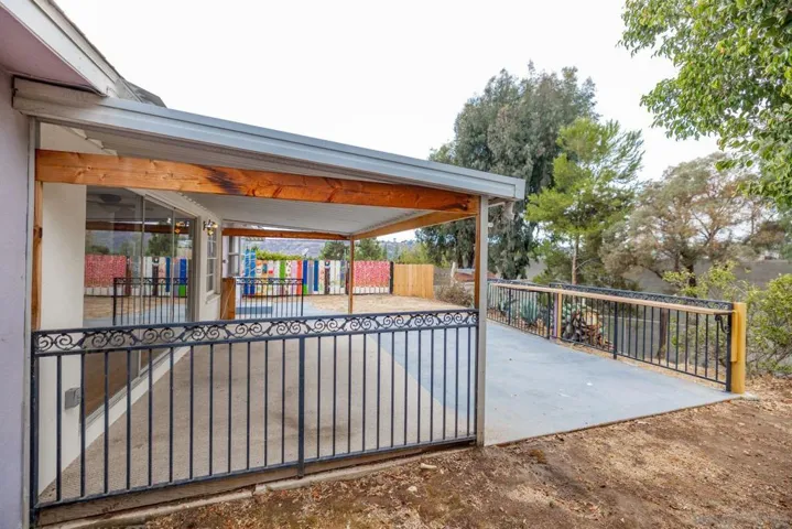 4848 Alfred Ave, San Diego, California 92120