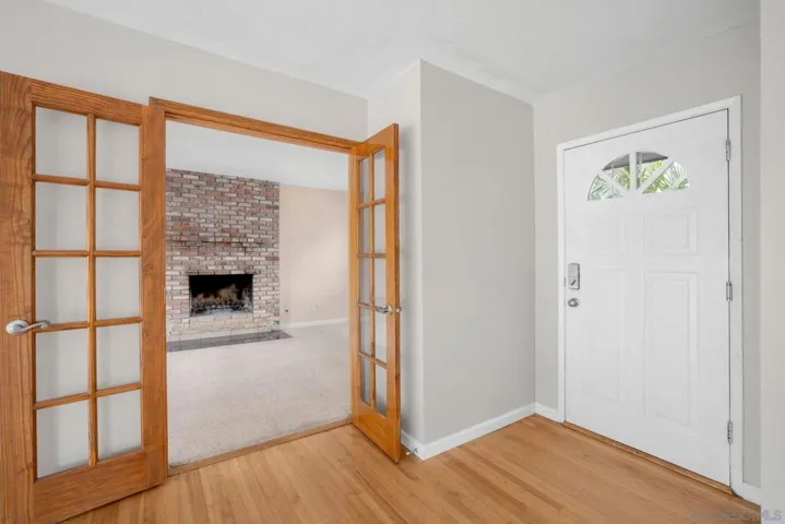 4848 Alfred Ave, San Diego, California 92120