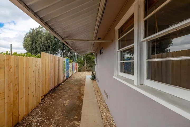 4848 Alfred Ave, San Diego, California 92120