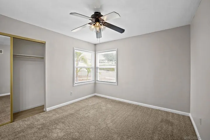 4848 Alfred Ave, San Diego, California 92120