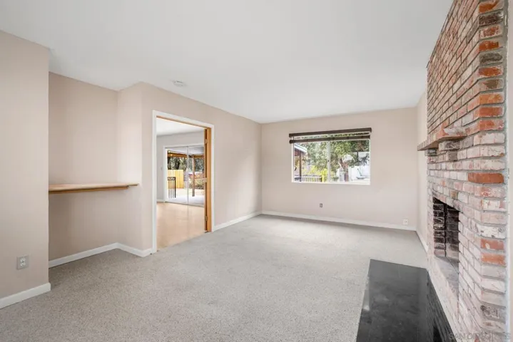 4848 Alfred Ave, San Diego, California 92120