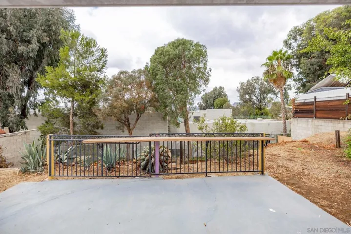 4848 Alfred Ave, San Diego, California 92120