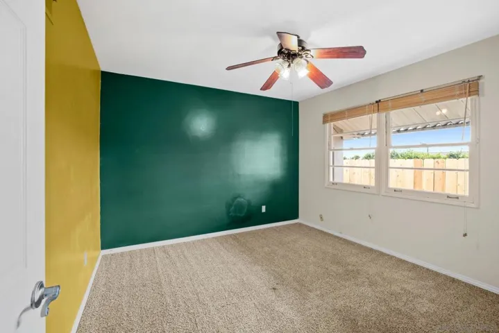 4848 Alfred Ave, San Diego, California 92120