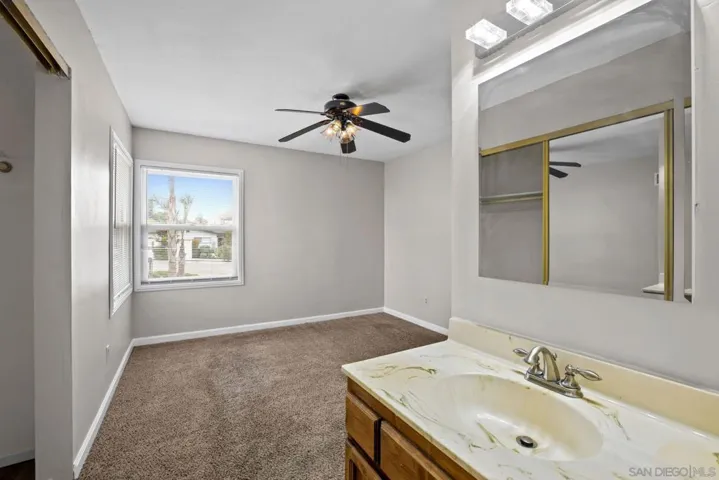 4848 Alfred Ave, San Diego, California 92120
