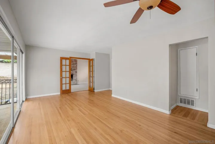 4848 Alfred Ave, San Diego, California 92120