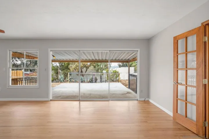 4848 Alfred Ave, San Diego, California 92120