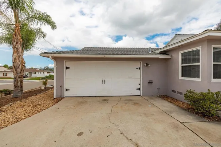 4848 Alfred Ave, San Diego, California 92120