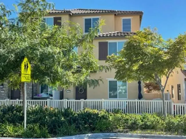1328 Santa Victoria Rd, Chula Vista, California 91913