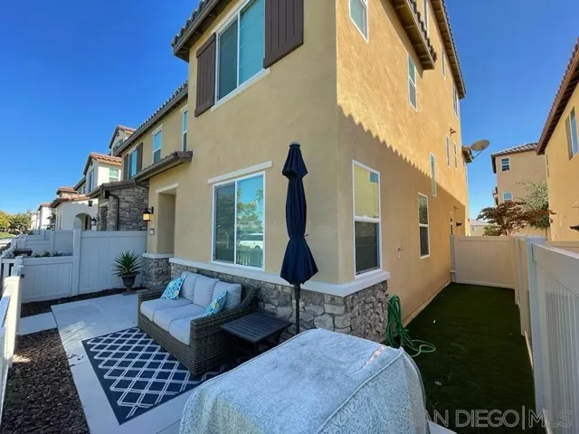 1328 Santa Victoria Rd, Chula Vista, California 91913