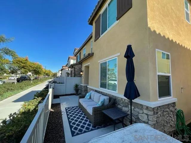1328 Santa Victoria Rd, Chula Vista, California 91913