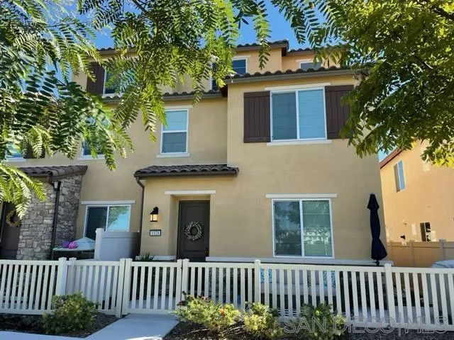 1328 Santa Victoria Rd, Chula Vista, California 91913