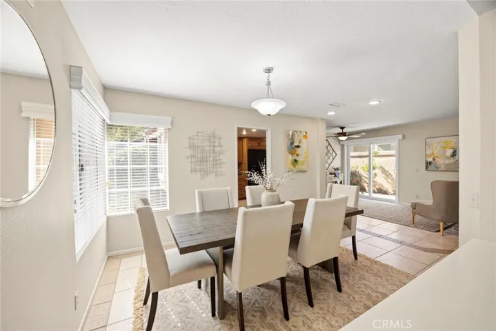 27597 Via Fortuna, San Juan Capistrano, California 92675