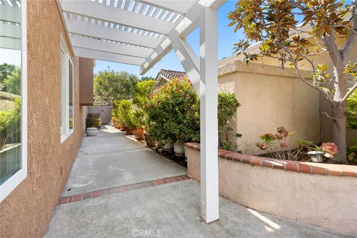 27597 Via Fortuna, San Juan Capistrano, California 92675